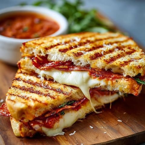 Veg Cheese S/W